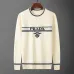 Prada Sweater for Men #A68329