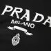 Prada Sweater for Men #A68330