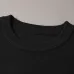 Prada Sweater for Men #A68330