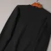 Prada Sweater for Men #A68330