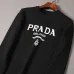 Prada Sweater for Men #A68330