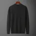 Prada Sweater for Men #A68330