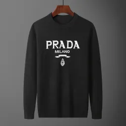 Prada Sweater for Men #A68330