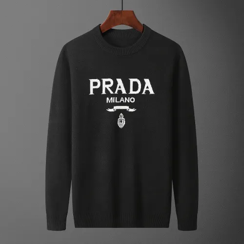 Prada Sweater for Men #A68330