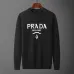Prada Sweater for Men #A68330