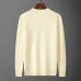 Prada Sweater for Men #A68331