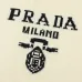 Prada Sweater for Men #A68331