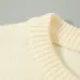 Prada Sweater for Men #A68331