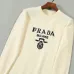 Prada Sweater for Men #A68331