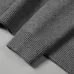 Prada Sweater for Men #A68332