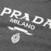 Prada Sweater for Men #A68332