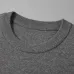 Prada Sweater for Men #A68332