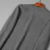 Prada Sweater for Men #A68332