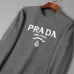 Prada Sweater for Men #A68332