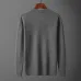 Prada Sweater for Men #A68332