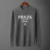 Prada Sweater for Men #A68332