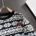 Prada Sweater for Men #A69147