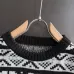 Prada Sweater for Men #A69147