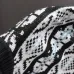 Prada Sweater for Men #A69147