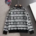 Prada Sweater for Men #A69147