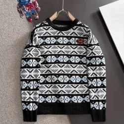 Prada Sweater for Men #A69147