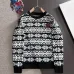 Prada Sweater for Men #A69147