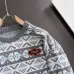 Prada Sweater for Men #A69148