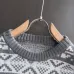Prada Sweater for Men #A69148