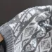 Prada Sweater for Men #A69148