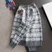 Prada Sweater for Men #A69148