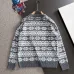 Prada Sweater for Men #A69148