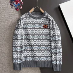 Prada Sweater for Men #A69148