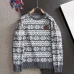 Prada Sweater for Men #A69148