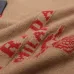 Prada Sweater for Men #B42118