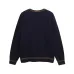 Prada Sweater for Men #B42118