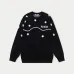 Prada Sweater for Men #B54599