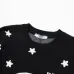 Prada Sweater for Men #B54599