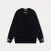Prada Sweater for Men #B54616