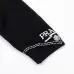 Prada Sweater for Men #B54616