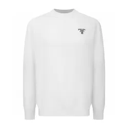 Prada Sweater for Men #B56459