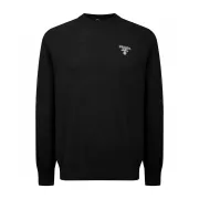 Prada Sweater for Men #B56460