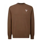Prada Sweater for Men #B56461