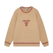Prada Sweater for Men #B56775