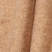 Prada Sweater for Men #B56776