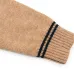 Prada Sweater for Men #B56776