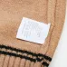 Prada Sweater for Men #B56776