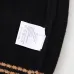 Prada Sweater for Men #B56777