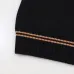 Prada Sweater for Men #B56777