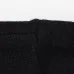 Prada Sweater for Men #B56777