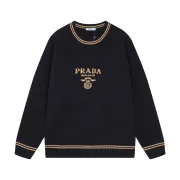Prada Sweater for Men #B56777